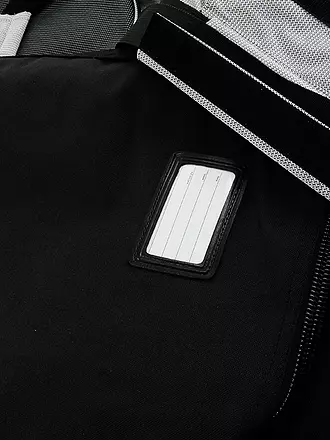 GIGASPORT | Sacca da sci Corvara Vario Duo |